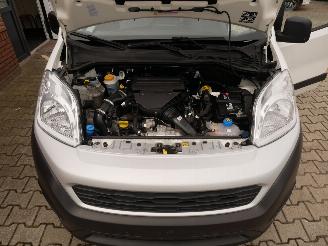Fiat Fiorino  picture 7