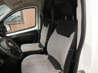 Fiat Fiorino  picture 9