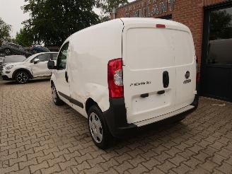 Fiat Fiorino  picture 4