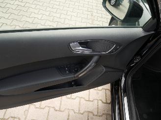 Audi A1 S-LINE PANORAMADAK S-TRONIC picture 15