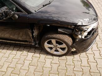 Audi A1 S-LINE PANORAMADAK S-TRONIC picture 6