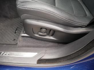 Jaguar F-Pace R-Dynamic  E 90th Anniversary Edition AWD Pano Led Leder picture 12