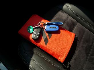 Dodge Charger SXT picture 13