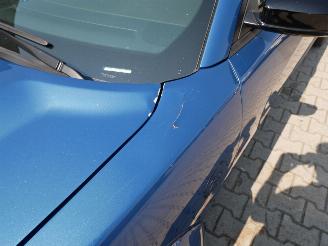Dodge Charger SXT picture 6