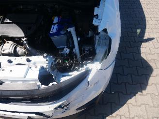 Fiat Doblo  picture 8