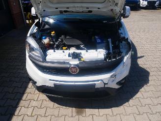 Fiat Doblo  picture 7