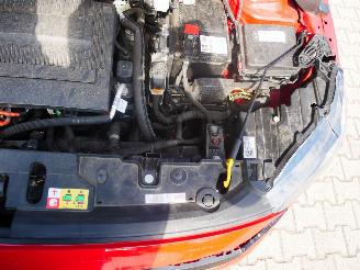 Opel Corsa-E YES picture 11