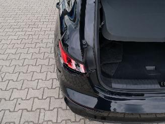 Audi A3 S-LINE ACC HALF LEER LED picture 8