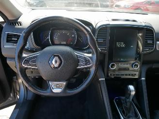 Renault Koleos INITIALE PARIS 4X4 BOSE PANORAMADAK LEER ACHTERAS DEFECT picture 10
