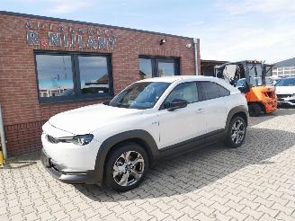 Avarii autoturisme Mazda MX-30 AD`VANTAGE 2024/4