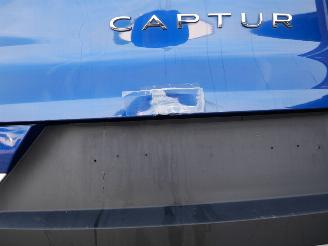Renault Captur E-TECH  PLUG-IN HYBRID 160 E picture 5