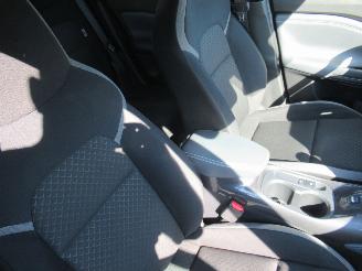 Nissan Juke 1.0B N-Connect 26.700km Climatronic Camera StoelVerwarming CruiseControl..... picture 18