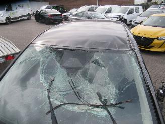 BMW 2-serie 225E X-Drive Aut.PluginHybrid Climat Navi....... picture 10