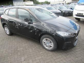 BMW 2-serie 225E X-Drive Aut.PluginHybrid Climat Navi....... picture 2