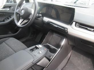 BMW 2-serie 225E X-Drive Aut.PluginHybrid Climat Navi....... picture 17