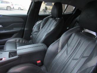 Peugeot 408 Puretech130 Aut. VirtualCockpit Leer Navi Keyless-Go...... picture 19