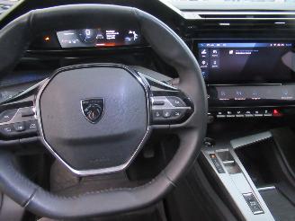Peugeot 408 Puretech130 Aut. VirtualCockpit Leer Navi Keyless-Go...... picture 15