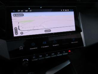 Peugeot 408 Puretech130 Aut. VirtualCockpit Leer Navi Keyless-Go...... picture 16