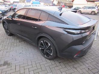 Peugeot 408 Puretech130 Aut. VirtualCockpit Leer Navi Keyless-Go...... picture 6