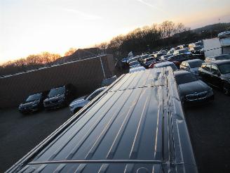 Iveco Daily 35S16 2.3D MAXI !! Climatronic Navi Camera Led CruiseControl 19.800Netto picture 12