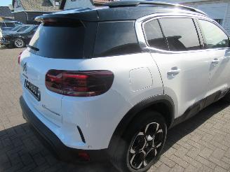 Auto incidentate Citroën C5 Aircross Plugin-Hybrid Aut. 21.000km!! Climat Navi Camera..... 2024/3