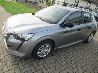 Peugeot 208 1.2 Puretech  34.200km!! Start&Stop Airco CruiseControl...... picture 10