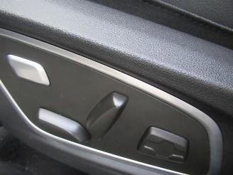 Renault Austral ESPRIT ALPINE E-Tech 200 Full-Hybrid   4-Control  Harman/Kardon Sound....... picture 17