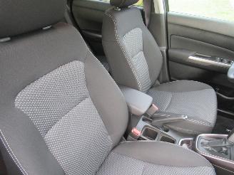 Suzuki Vitara 1.4 Aut Hybrid Climat Navi Camera StoelVerwarming..... picture 19