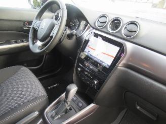 Suzuki Vitara 1.4 Aut Hybrid Climat Navi Camera StoelVerwarming..... picture 16