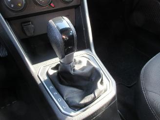 Dacia Sandero StepWay TCe90 AUT. 20.324km!! Airco Navi Camera CruiseControl Pdc..... picture 16