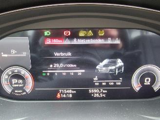 Audi A4  picture 14