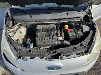 Ford Ka 1.2 TREND picture 9