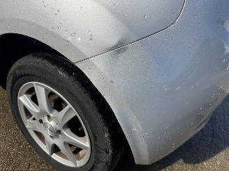 Ford Ka 1.2 TREND picture 12