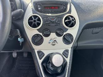 Ford Ka 1.2 TREND picture 7