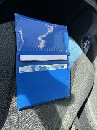 Ford Ka 1.2 TREND picture 8