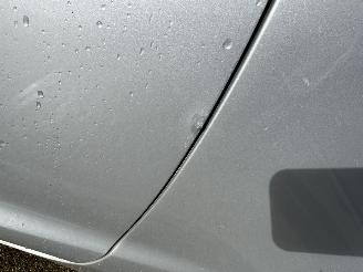 Ford Ka 1.2 TREND picture 13