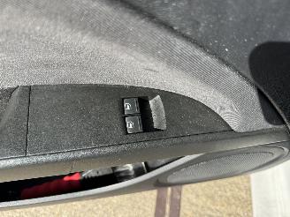 Seat Leon 1.2 TSI SPORT picture 6