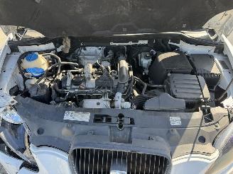 Seat Leon 1.2 TSI SPORT picture 9