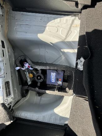 Opel Corsa 1.0 Turbo Black Roof Edition Opc Line picture 19