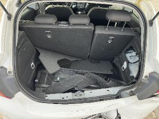 Opel Corsa 1.0 Turbo Black Roof Edition Opc Line picture 12