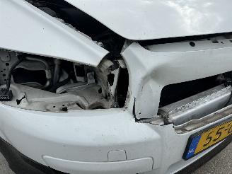 Volvo C-30 1.8 SPORT picture 15