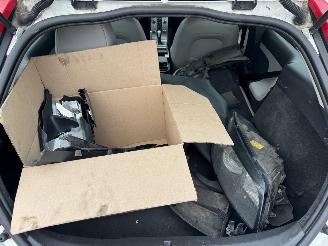 Volvo C-30 1.8 SPORT picture 14