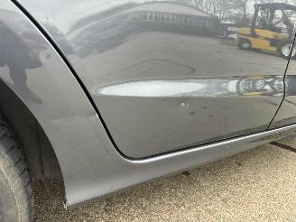 Ford Ka+ 1.2 Active picture 16