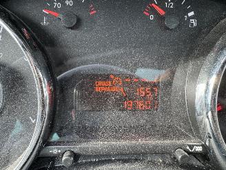 Peugeot 5008 1.6 THP Family 7p picture 7