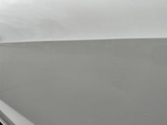 Seat Ibiza 1.0 MPI Reference picture 18