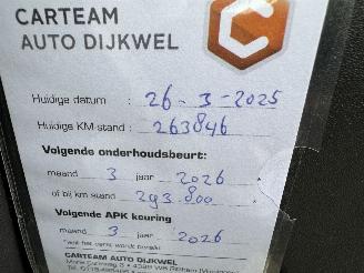 Volvo Xc-60 2.0 T Kinetic picture 7