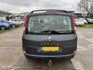 Renault Espace 3.5 V6 INITIALE picture 14