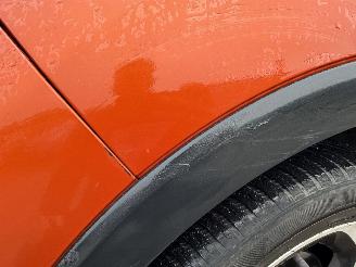 Renault Captur 0.9 Tce Dynamique picture 18