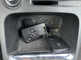 Renault Captur 0.9 Tce Dynamique picture 9