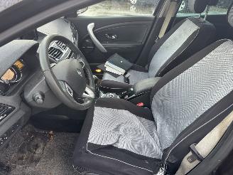 Renault Mégane Grandtour 1.2 Tce picture 5